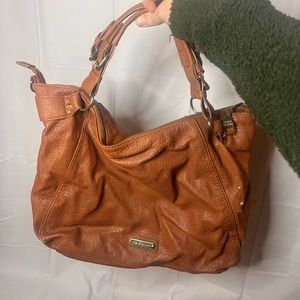 Steve Madden bag